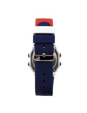 Reloj Fila Filakids unisex 38-349-001