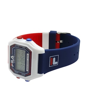 Reloj Fila Filakids unisex 38-349-001
