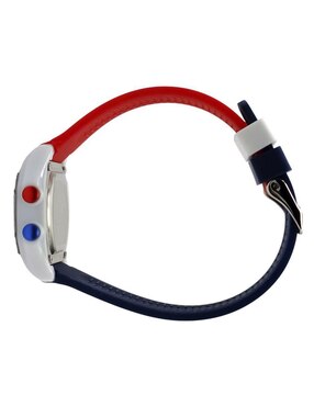 Reloj Fila Filakids unisex 38-349-001