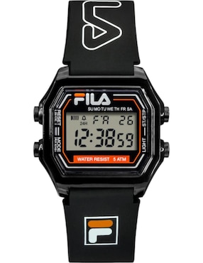 Reloj Fila Filakids unisex 38-349-002