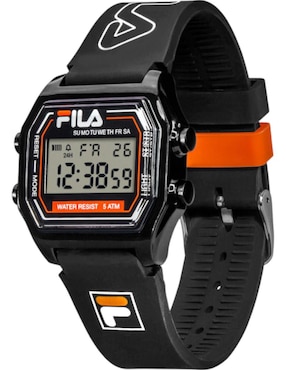 Reloj Fila Filakids unisex 38-349-002