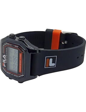 Reloj Fila Filakids unisex 38-349-002