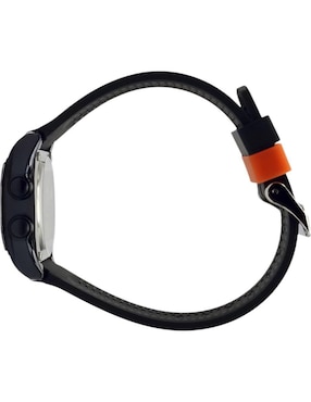 Reloj Fila Filakids unisex 38-349-002