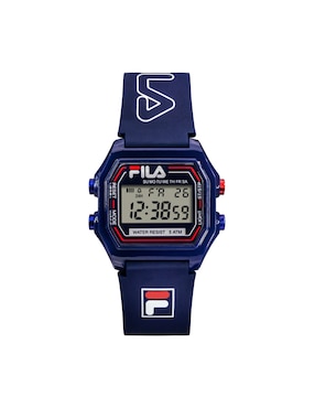 Reloj Fila Filastyle unisex 38-349-003
