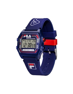 Reloj Fila Filastyle unisex 38-349-003