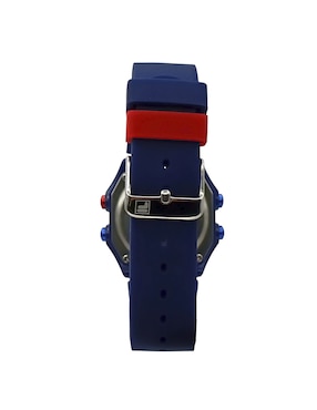 Reloj Fila Filastyle unisex 38-349-003