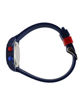 Reloj Fila Filastyle unisex 38-349-003