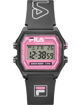 Reloj Fila Filastyle para mujer 38-349-004