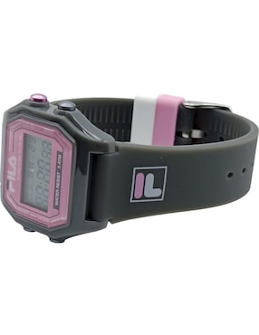 Reloj Fila Filastyle para mujer 38-349-004