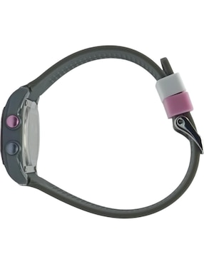 Reloj Fila Filastyle para mujer 38-349-004