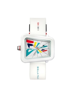 Reloj Fila Filastyle unisex 38-343-002