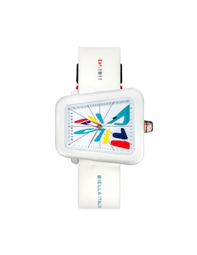 Reloj Fila Filastyle unisex 38-343-002