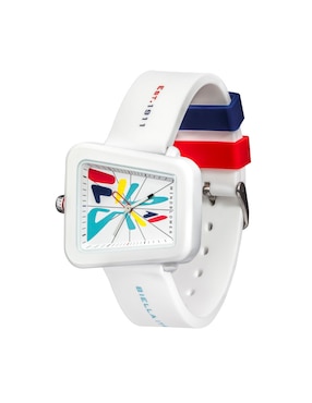 Reloj Fila Filastyle unisex 38-343-002