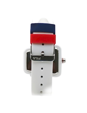 Reloj Fila Filastyle unisex 38-343-002