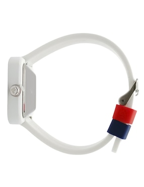 Reloj Fila Filastyle unisex 38-343-002