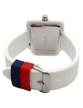 Reloj Fila Filastyle unisex 38-343-002