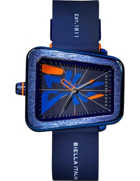 Reloj Fila Filastyle unisex 38-343-003