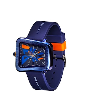 Reloj Fila Filastyle unisex 38-343-003
