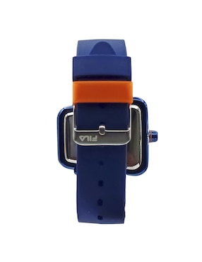Reloj Fila Filastyle unisex 38-343-003