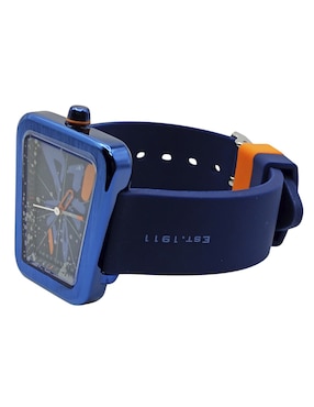 Reloj Fila Filastyle unisex 38-343-003