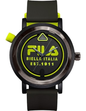 Reloj Fila Filastyle para hombre 38-341-003