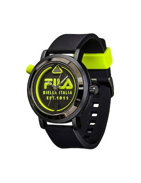 Reloj Fila Filastyle para hombre 38-341-003