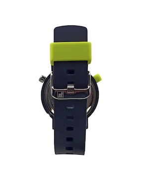 Reloj Fila Filastyle para hombre 38-341-003