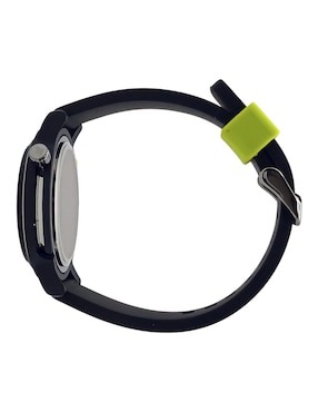 Reloj Fila Filastyle para hombre 38-341-003