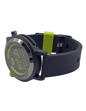 Reloj Fila Filastyle para hombre 38-341-003