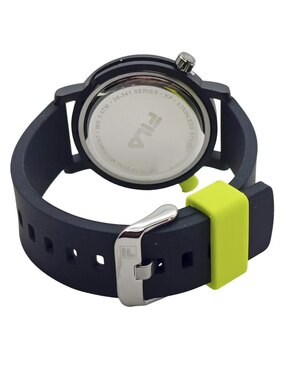 Reloj Fila Filastyle para hombre 38-341-003