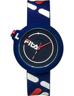 Reloj Fila Filastyle unisex 38-6081-005