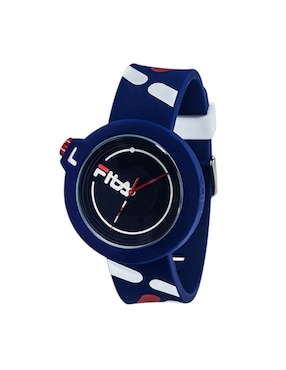 Reloj Fila Filastyle unisex 38-6081-005