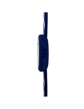 Reloj Fila Filastyle unisex 38-6081-005