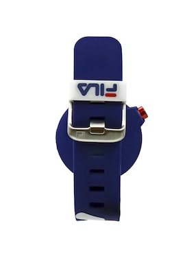 Reloj Fila Filastyle unisex 38-6081-005