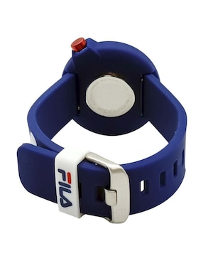 Reloj Fila Filastyle unisex 38-6081-005