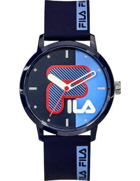 Reloj Fila Filastyle para hombre 38-326-001