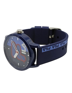 Reloj Fila Filastyle para hombre 38-326-001