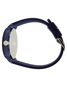 Reloj Fila Filastyle para hombre 38-326-001
