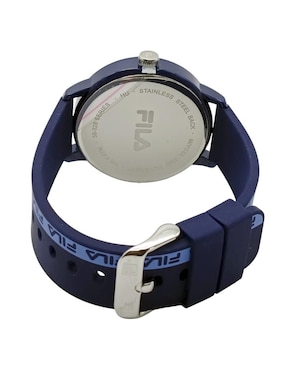 Reloj Fila Filastyle para hombre 38-326-001
