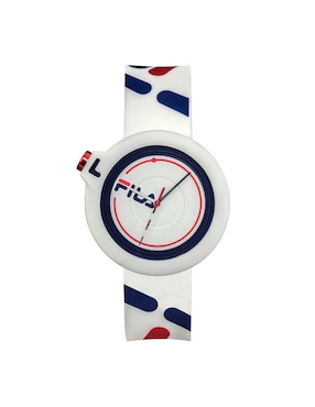 Reloj Fila Filastyle unisex 38-6081-006