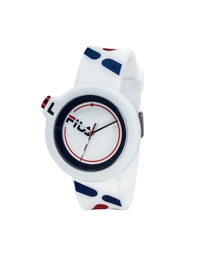 Reloj Fila Filastyle unisex 38-6081-006