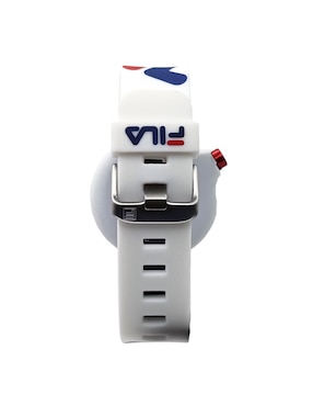 Reloj Fila Filastyle unisex 38-6081-006