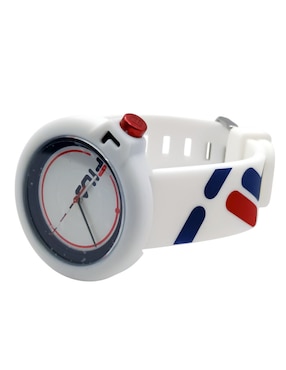Reloj Fila Filastyle unisex 38-6081-006