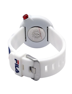 Reloj Fila Filastyle unisex 38-6081-006