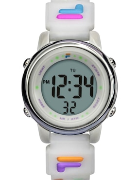 Reloj Fila Filakids nisex 38-218-005