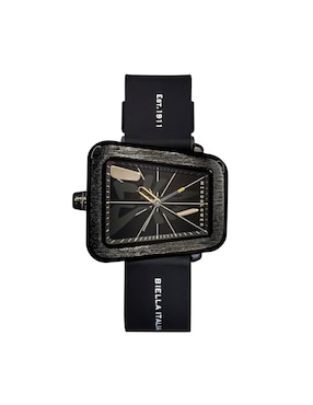 Reloj Fila Filastyle unisex 38-343-004