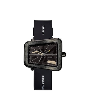 Reloj Fila Filastyle unisex 38-343-004