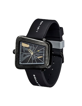 Reloj Fila Filastyle unisex 38-343-004