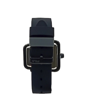 Reloj Fila Filastyle unisex 38-343-004