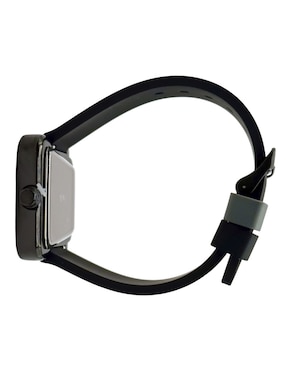 Reloj Fila Filastyle unisex 38-343-004